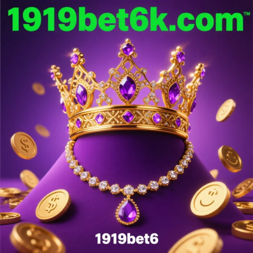 1919bet6